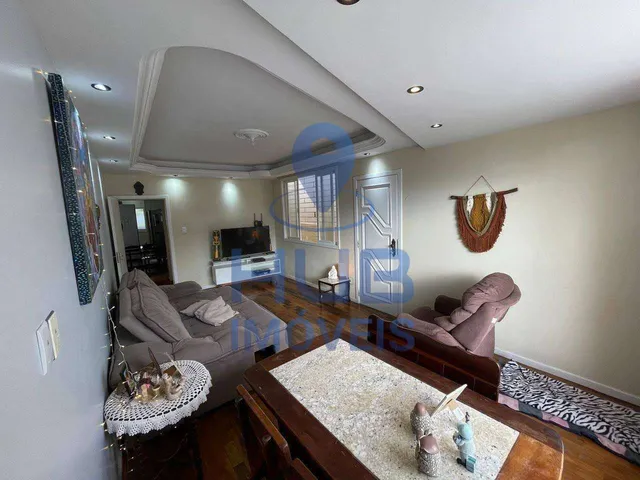 Imagem 2: Casa À Venda, 180M2, 4 D (2 Suítes), 2 Vagas, Capoeiras, Florianópolis/Sc