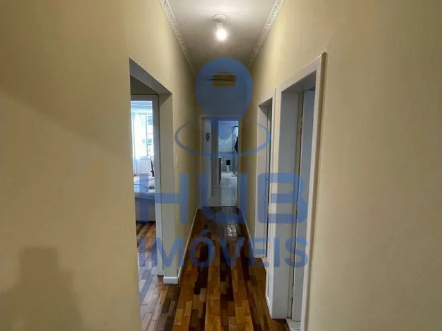 Imagem 3: Casa À Venda, 180M2, 4 D (2 Suítes), 2 Vagas, Capoeiras, Florianópolis/Sc