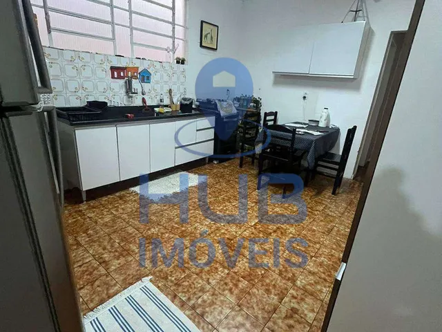 Imagem 4: Casa À Venda, 180M2, 4 D (2 Suítes), 2 Vagas, Capoeiras, Florianópolis/Sc