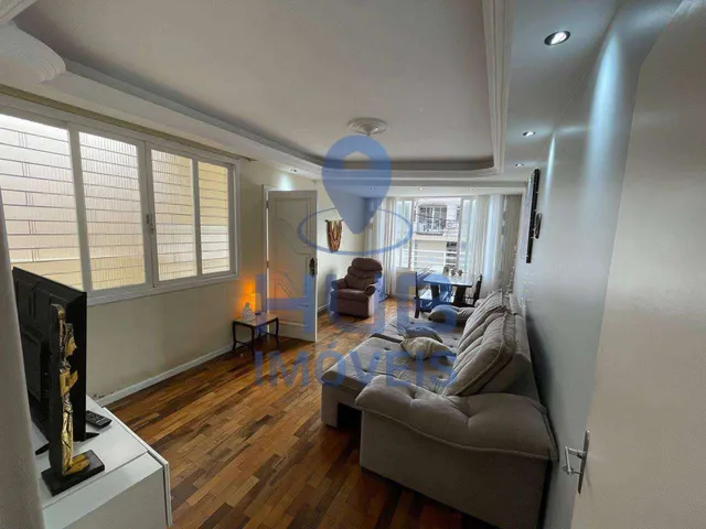 Imagem 8: Casa À Venda, 180M2, 4 D (2 Suítes), 2 Vagas, Capoeiras, Florianópolis/Sc