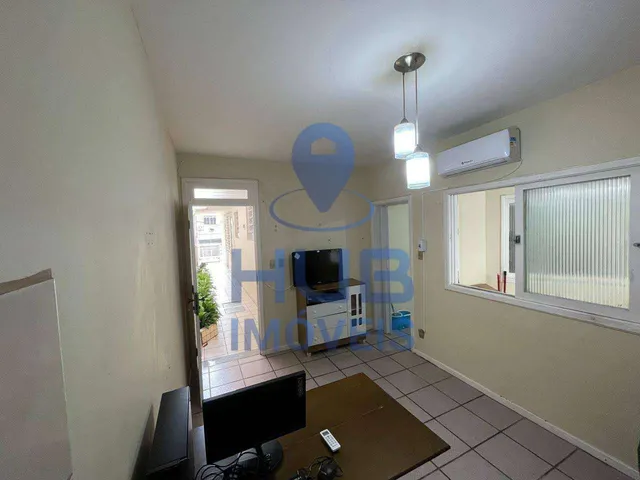 Imagem 11: Casa À Venda, 180M2, 4 D (2 Suítes), 2 Vagas, Capoeiras, Florianópolis/Sc