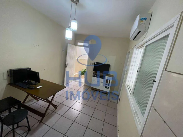 Imagem 12: Casa À Venda, 180M2, 4 D (2 Suítes), 2 Vagas, Capoeiras, Florianópolis/Sc