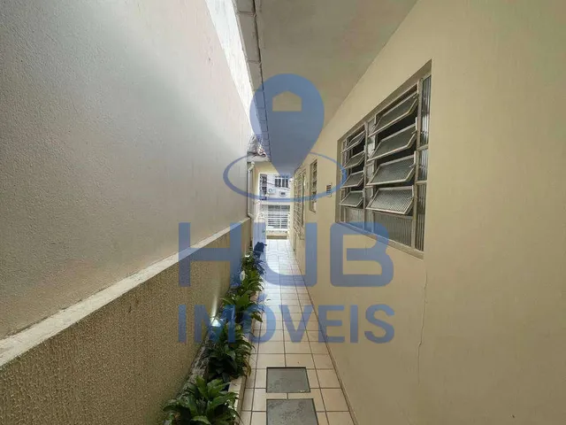 Imagem 13: Casa À Venda, 180M2, 4 D (2 Suítes), 2 Vagas, Capoeiras, Florianópolis/Sc
