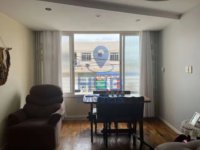 Imagem 14: Casa À Venda, 180M2, 4 D (2 Suítes), 2 Vagas, Capoeiras, Florianópolis/Sc