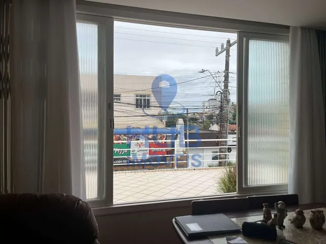 Imagem 15: Casa À Venda, 180M2, 4 D (2 Suítes), 2 Vagas, Capoeiras, Florianópolis/Sc