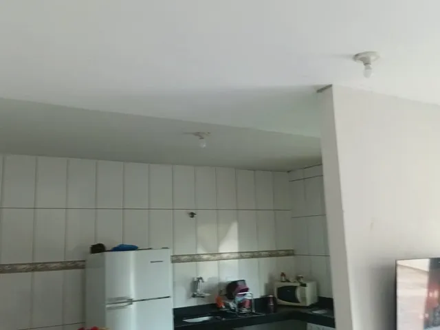 Imagem 10: Apartamento em Mediterrâneo (Melo Viana), Esmeraldas/MG