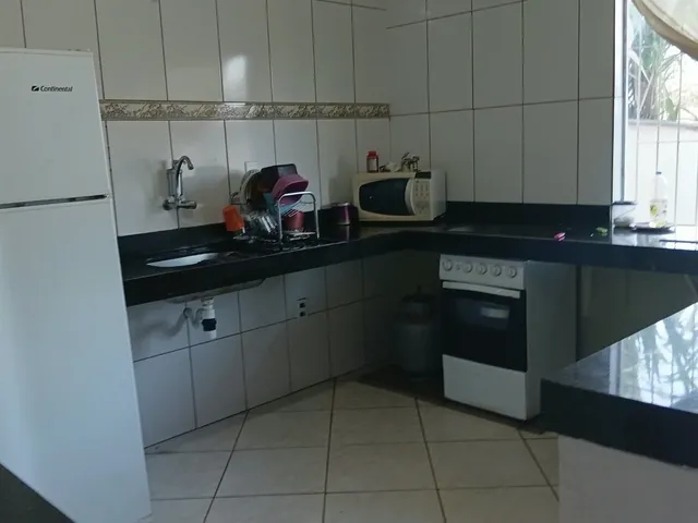 Imagem 12: Apartamento em Mediterrâneo (Melo Viana), Esmeraldas/MG