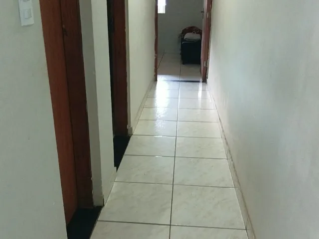 Imagem 9: Apartamento em Mediterrâneo (Melo Viana), Esmeraldas/MG