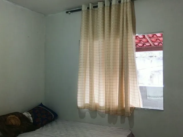 Imagem 6: Apartamento em Mediterrâneo (Melo Viana), Esmeraldas/MG