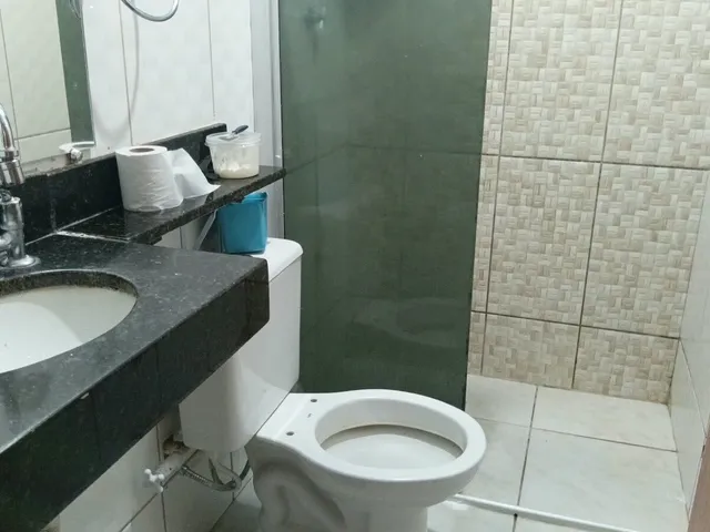 Imagem 13: Apartamento em Mediterrâneo (Melo Viana), Esmeraldas/MG