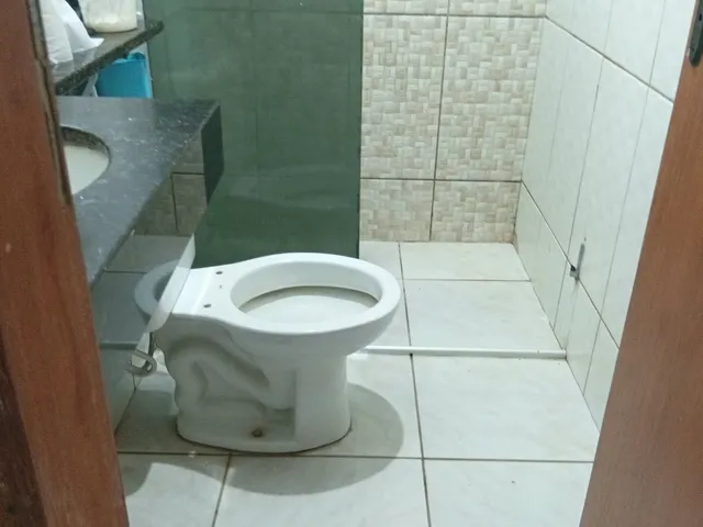 Imagem 11: Apartamento em Mediterrâneo (Melo Viana), Esmeraldas/MG