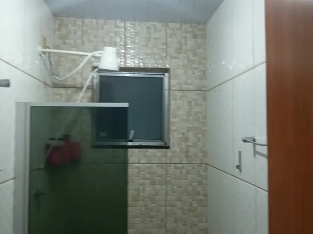 Imagem 4: Apartamento em Mediterrâneo (Melo Viana), Esmeraldas/MG