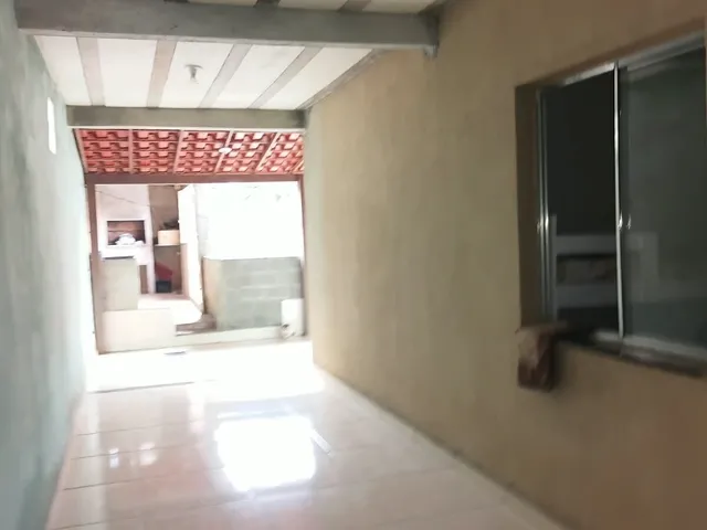 Imagem 7: Apartamento em Mediterrâneo (Melo Viana), Esmeraldas/MG