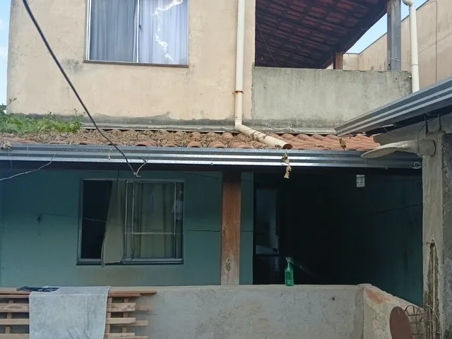 Imagem 5: Apartamento em Mediterrâneo (Melo Viana), Esmeraldas/MG