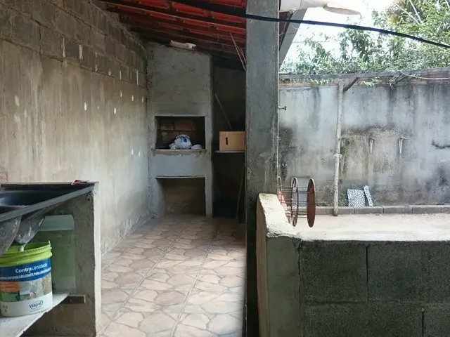 Imagem 14: Apartamento em Mediterrâneo (Melo Viana), Esmeraldas/MG