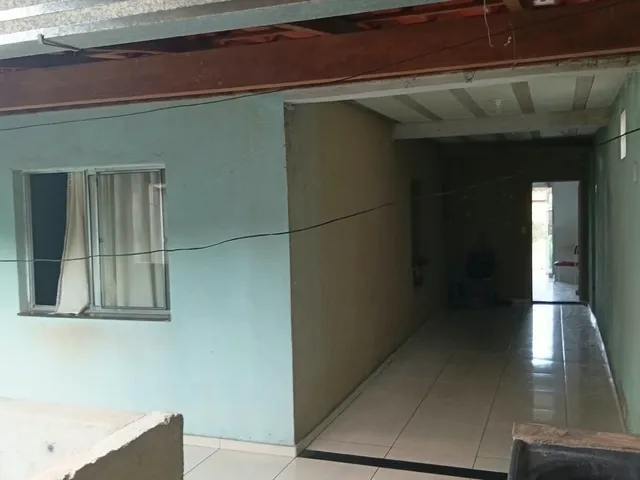 Imagem 15: Apartamento em Mediterrâneo (Melo Viana), Esmeraldas/MG