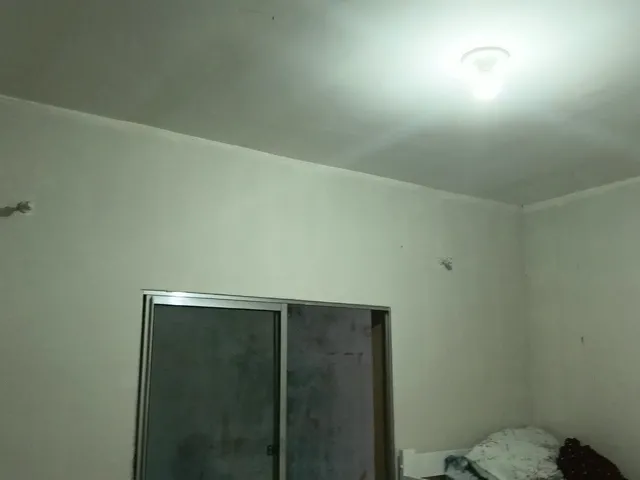 Imagem 8: Apartamento em Mediterrâneo (Melo Viana), Esmeraldas/MG