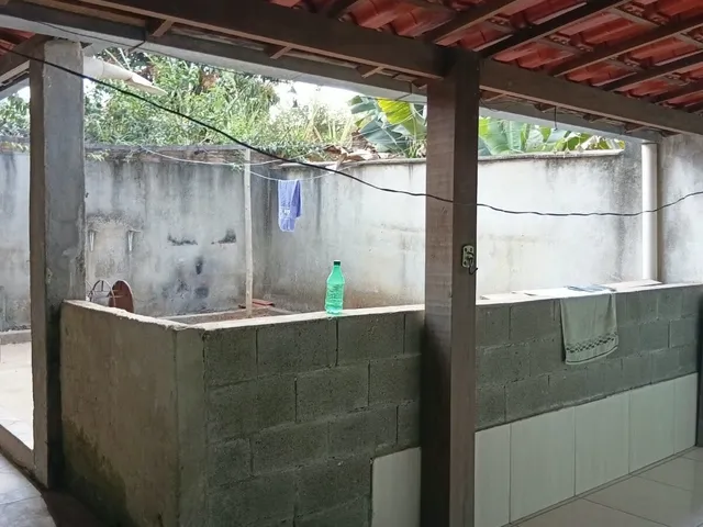 Imagem 16: Apartamento em Mediterrâneo (Melo Viana), Esmeraldas/MG