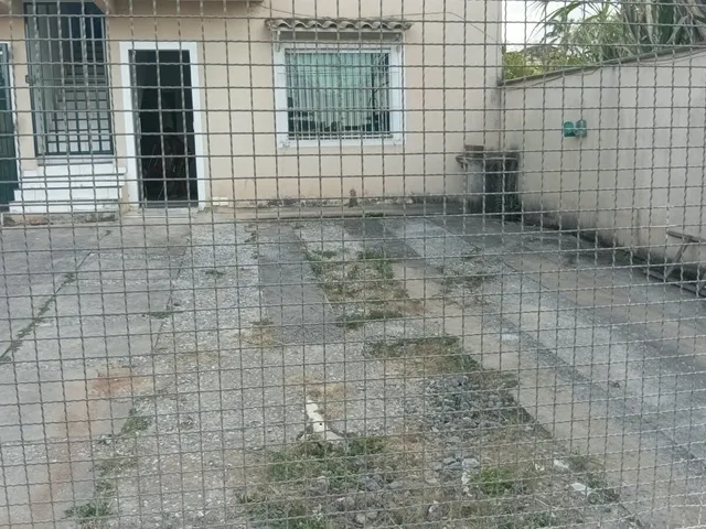 Imagem 2: Apartamento em Mediterrâneo (Melo Viana), Esmeraldas/MG