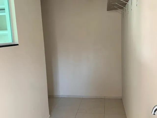 Imagem 11: Casa com 3 quartos com uma suíte no Centro