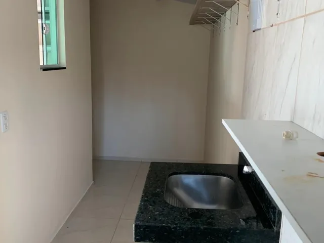Imagem 8: Casa com 3 quartos com uma suíte no Centro