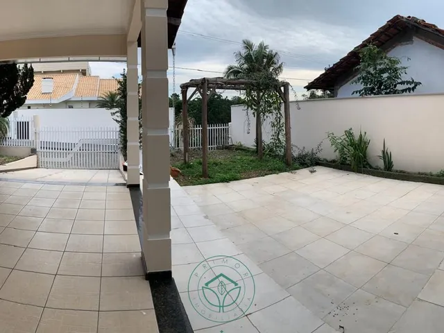 Imagem 5: Casa com 3 quartos com uma suíte no Centro