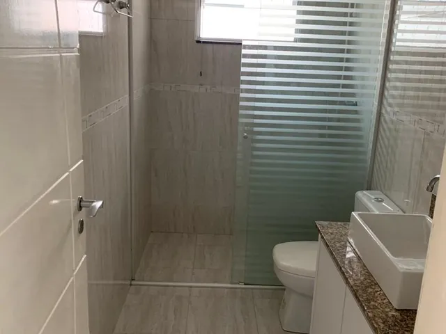 Imagem 15: Casa com 3 quartos com uma suíte no Centro