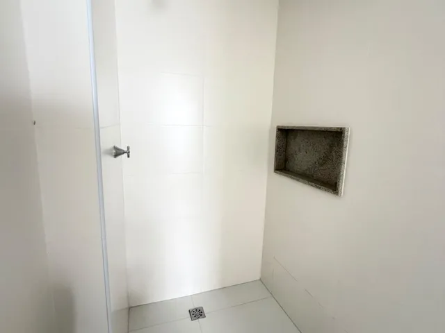Imagem 16: Santa Tereza 1/4