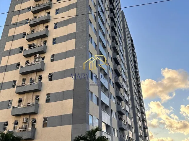 Imagem: Fórmula Residencial Paralela Plus 2/4 com
