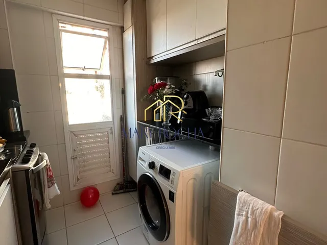 Imagem 14: Fórmula Residencial Paralela Plus 2/4 com suíte