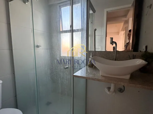 Imagem 16: Fórmula Residencial Paralela Plus 2/4 com suíte