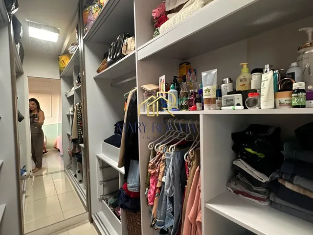 Imagem 12: Fórmula Residencial Paralela Plus 2/4 com suíte