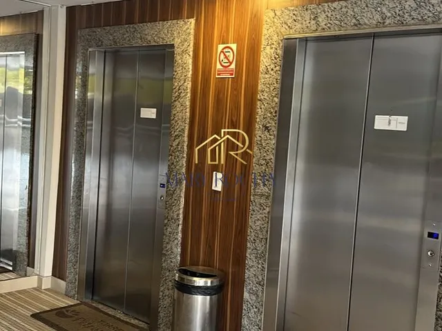 Imagem 3: Fórmula Residencial Paralela Plus 2/4 com suíte