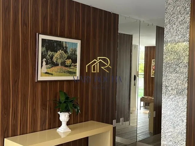 Imagem 5: Fórmula Residencial Paralela Plus 2/4 com suíte