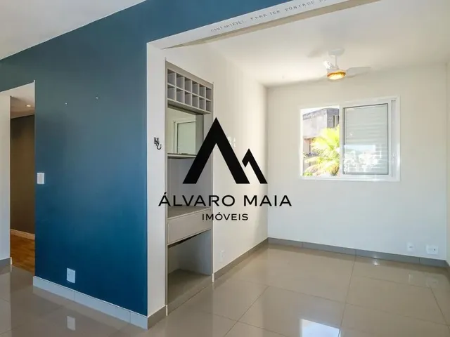 Imagem 3: Apartamento à venda no bairro Serra - Belo Horizonte/MG