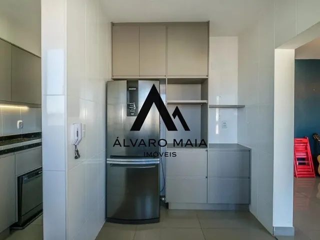 Imagem 15: Apartamento à venda no bairro Serra - Belo Horizonte/MG