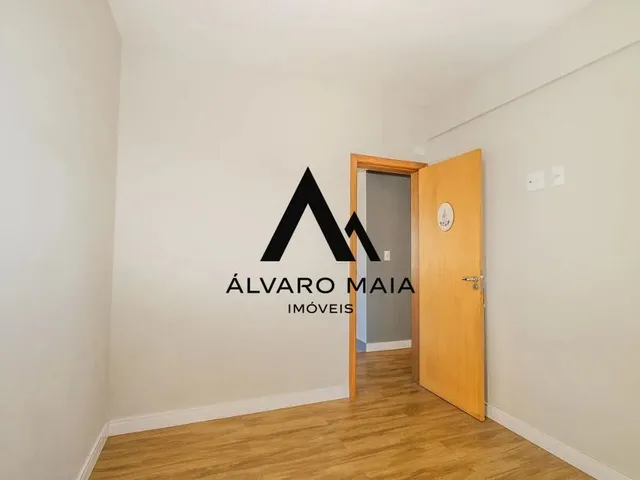 Imagem 12: Apartamento à venda no bairro Serra - Belo Horizonte/MG