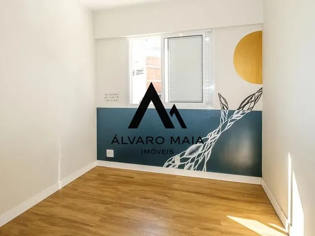 Imagem 14: Apartamento à venda no bairro Serra - Belo Horizonte/MG