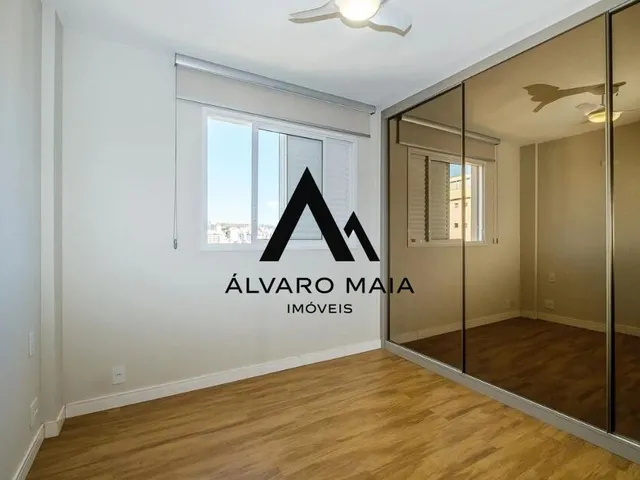 Imagem 8: Apartamento à venda no bairro Serra - Belo Horizonte/MG