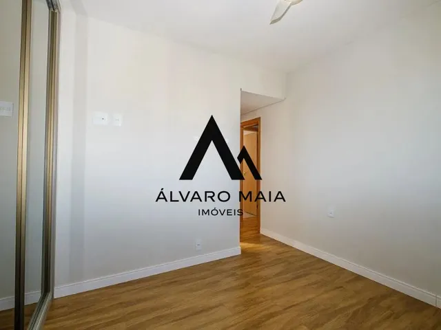 Imagem 11: Apartamento à venda no bairro Serra - Belo Horizonte/MG