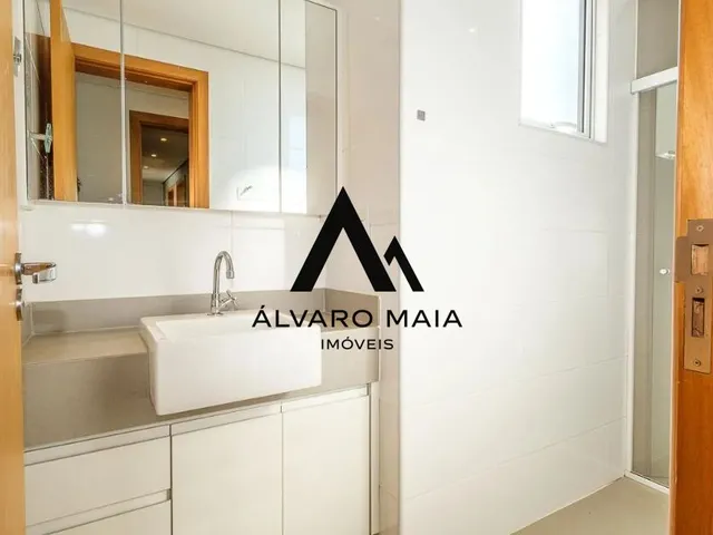 Imagem 10: Apartamento à venda no bairro Serra - Belo Horizonte/MG