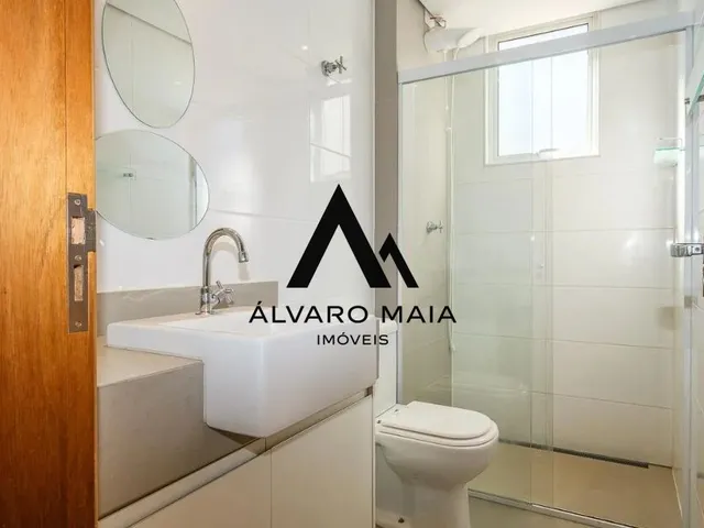 Imagem 5: Apartamento à venda no bairro Serra - Belo Horizonte/MG