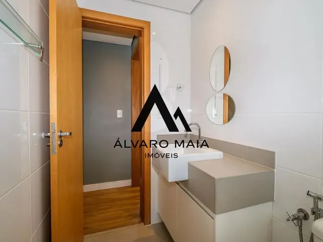 Imagem 16: Apartamento à venda no bairro Serra - Belo Horizonte/MG