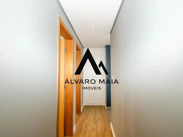 Imagem 9: Apartamento à venda no bairro Serra - Belo Horizonte/MG