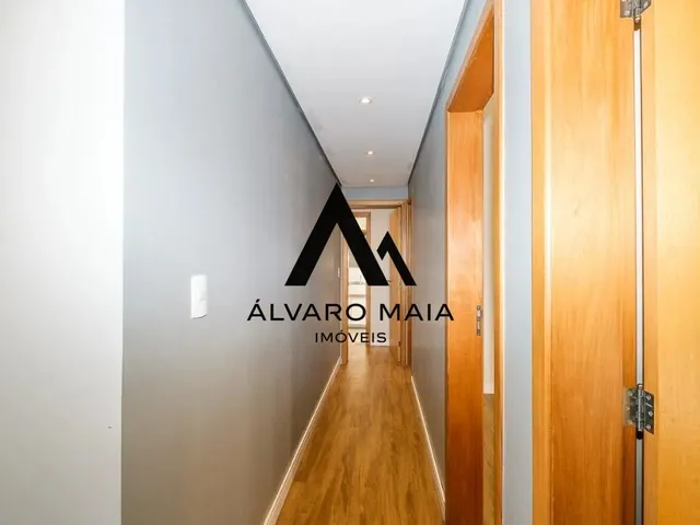 Imagem 6: Apartamento à venda no bairro Serra - Belo Horizonte/MG