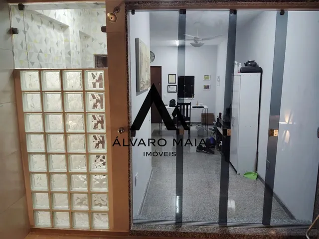 Imagem: Sala comercial à venda no bairro Savassi