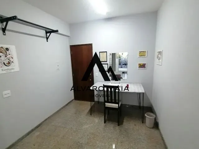 Imagem 8: Sala comercial à venda no bairro Savassi - Belo Horizonte/MG