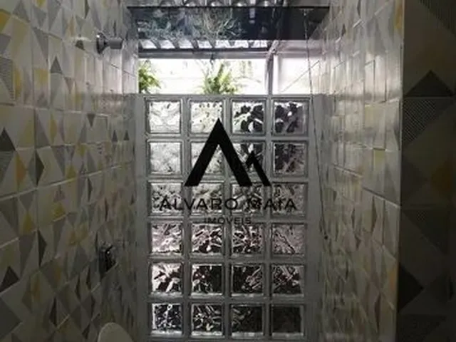 Imagem 2: Sala comercial à venda no bairro Savassi - Belo Horizonte/MG