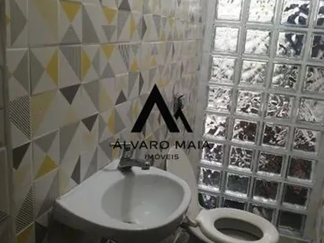 Imagem 5: Sala comercial à venda no bairro Savassi - Belo Horizonte/MG