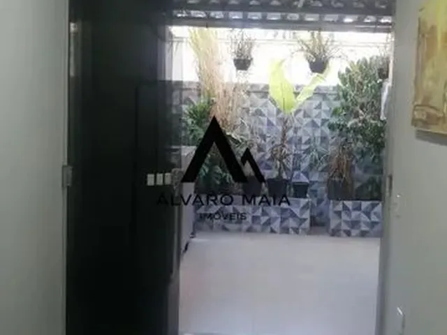 Imagem 9: Sala comercial à venda no bairro Savassi - Belo Horizonte/MG